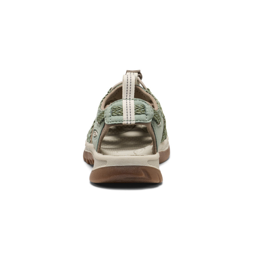 Women's Whisper Lily Pad