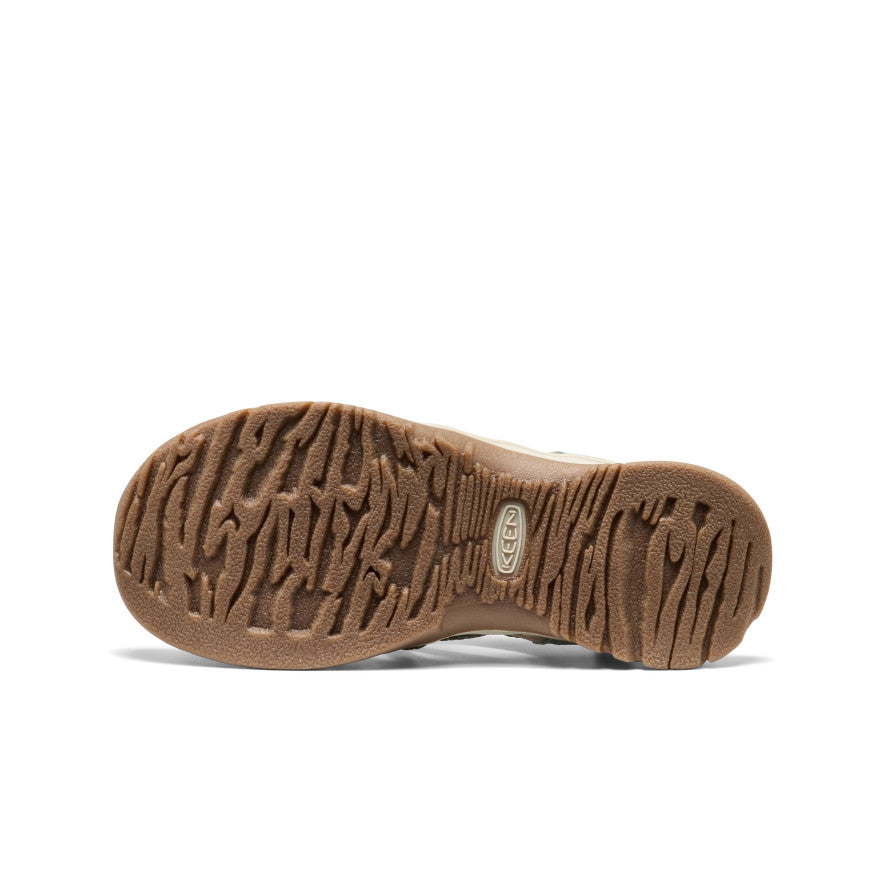 Women's Whisper Lily Pad