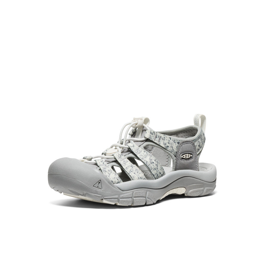 Women's Newport Retro x Dead Dye Ddye17