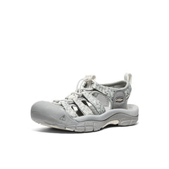 Women's Newport Retro x Dead Dye Ddye17
