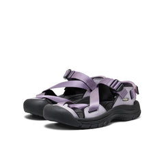 Women's Zerraport II Sandal Purple Haze/Thistle
