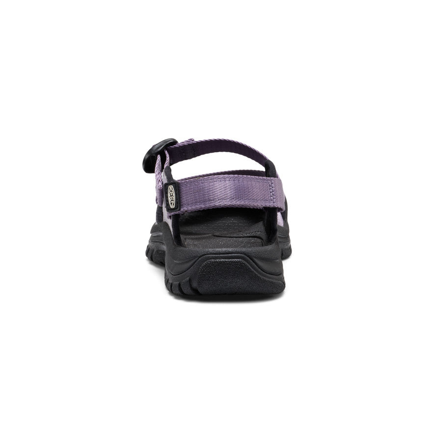 Women's Zerraport II Sandal Purple Haze/Thistle