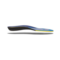 Women's Outdoor K-10 Replacement Insole Ocean Blue