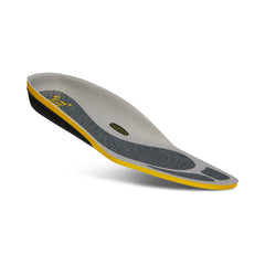 Women's Outdoor K-20 Plus Insole Black