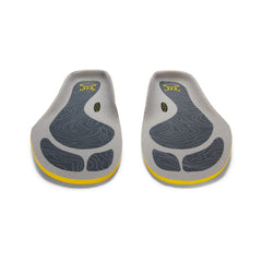 Women's Outdoor K-20 Plus Insole Black