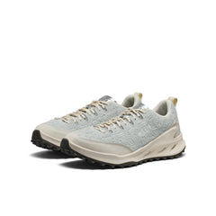 Women's Jasper Zionic Sneaker Ballad Blue/Silver