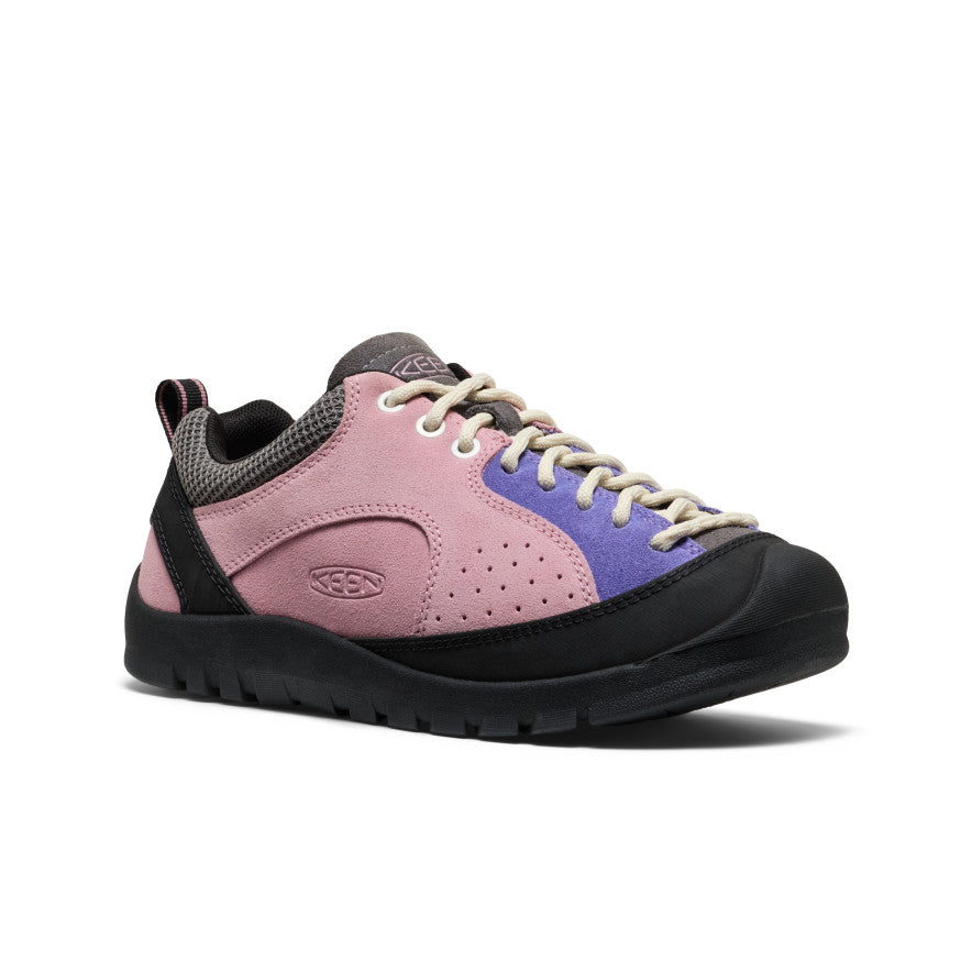 Women's Jasper Rocks Sneaker Lilas/Purple Opulence