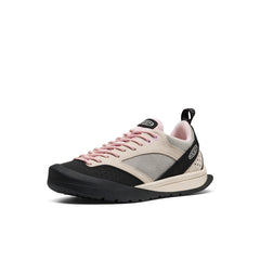 Women's Jasper III Sneaker Birch/Black