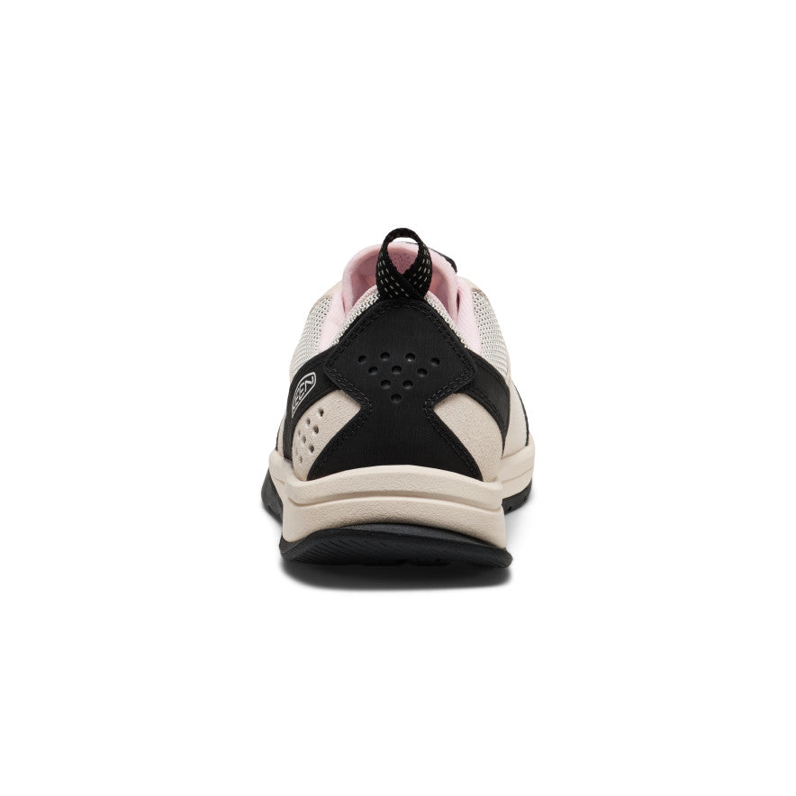 Women's Jasper III Sneaker Birch/Black