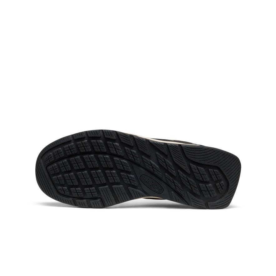 Women's Jasper III Sneaker Birch/Black