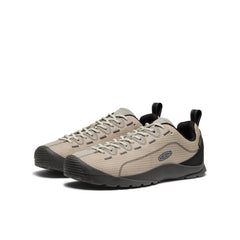 Women's Jasper Nylon Waterproof Sneaker Abbey Stone/Black