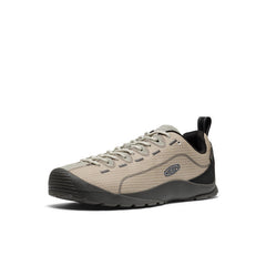 Women's Jasper Nylon Waterproof Sneaker Abbey Stone/Black