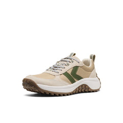 Women's KS86 Sneaker Birch/Safari