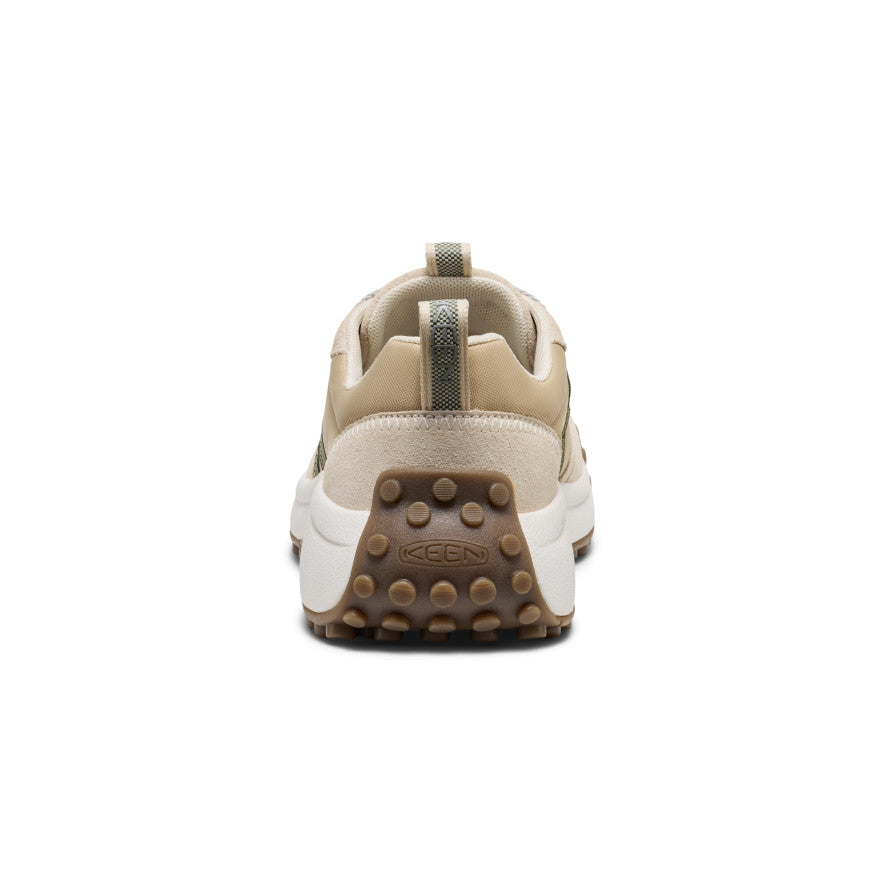 Women's KS86 Sneaker Birch/Safari
