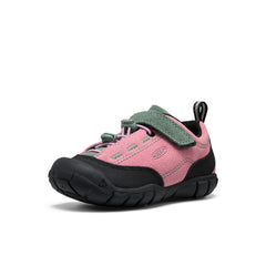 Little Kids' Jasper II Cashmere Rose/Lily Pad
