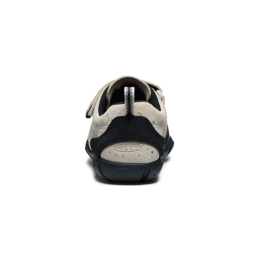 Little Kids' Jasper II Birch/Multi