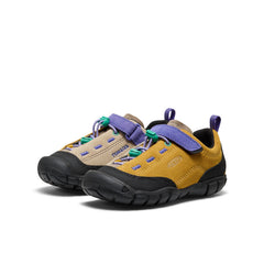 Little Kids' Jasper II TYAKASHA Sneaker Tyakasha