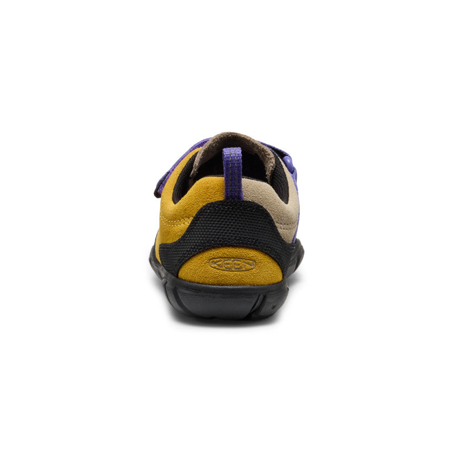 Little Kids' Jasper II TYAKASHA Sneaker Tyakasha