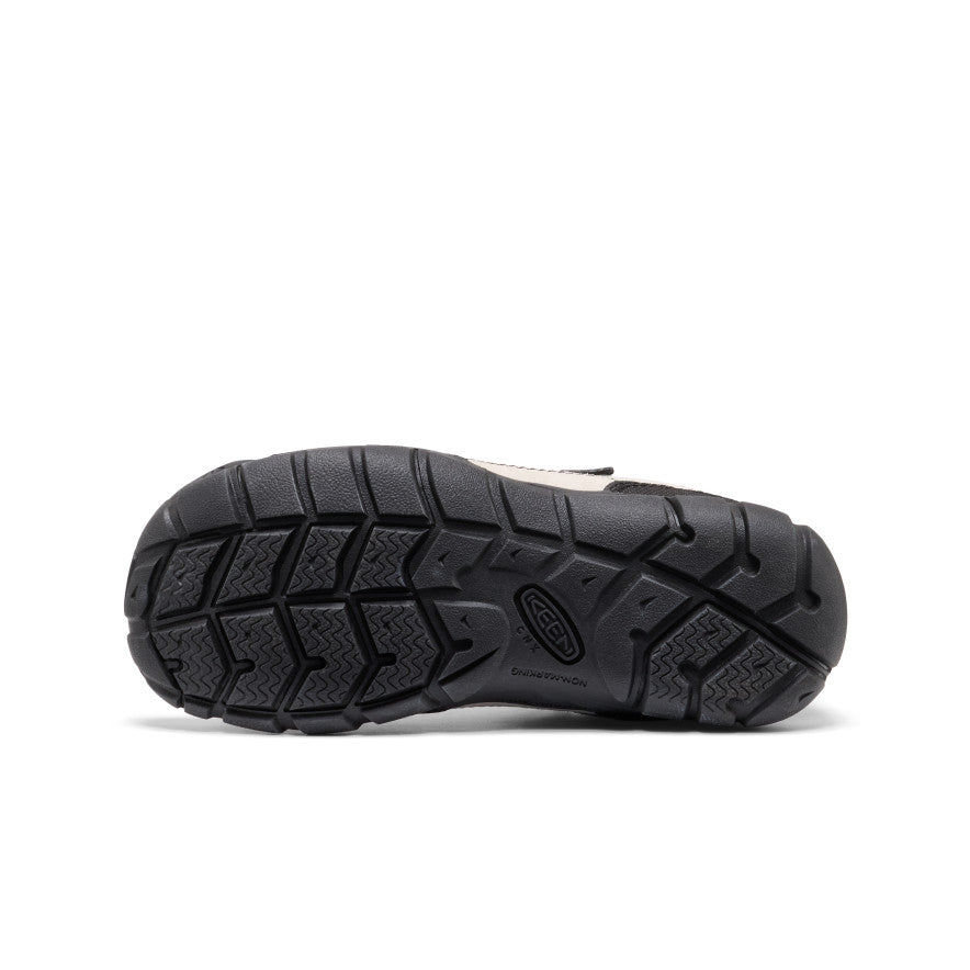 Big Kids' Jasper II Silver Birch/Baltic Sea