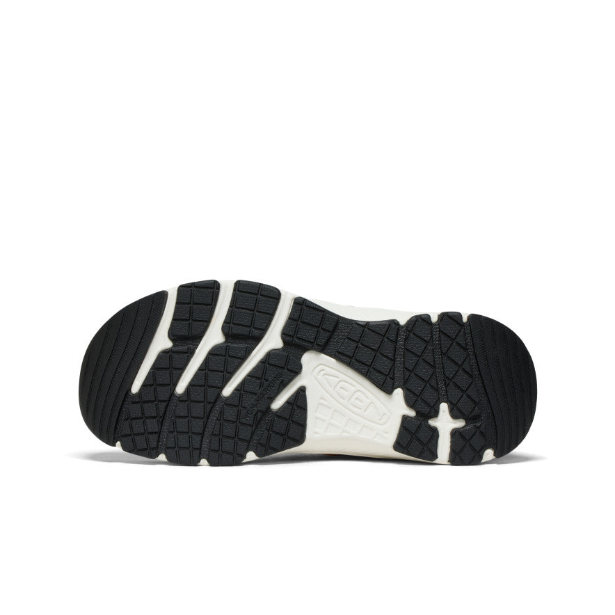 Big Kids' Motozoa Sneaker Naval Academy/Bright Marigold