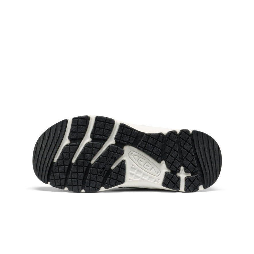 Big Kids' Motozoa Sneaker Mediterranea/Pink Lemonade