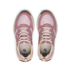 Big Kids' KS86 Sneaker Lilas/Giggle Pink