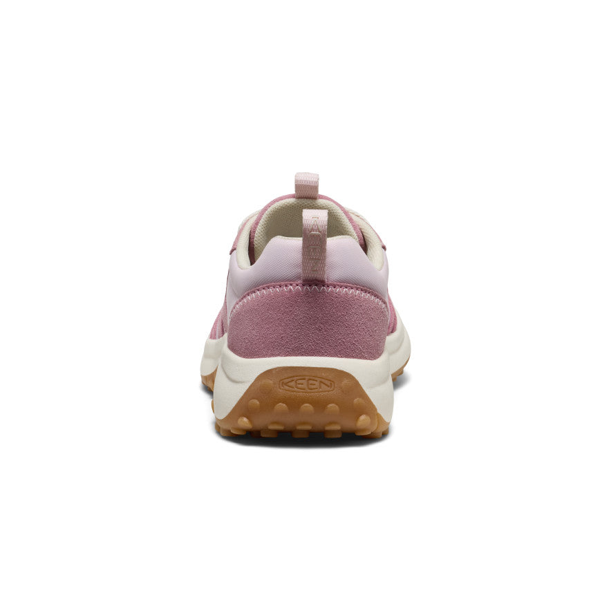 Big Kids' KS86 Sneaker Lilas/Giggle Pink