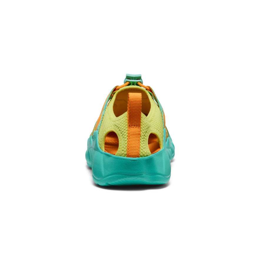 Big Kids' Hyperport H2 Sandal Destination Pack