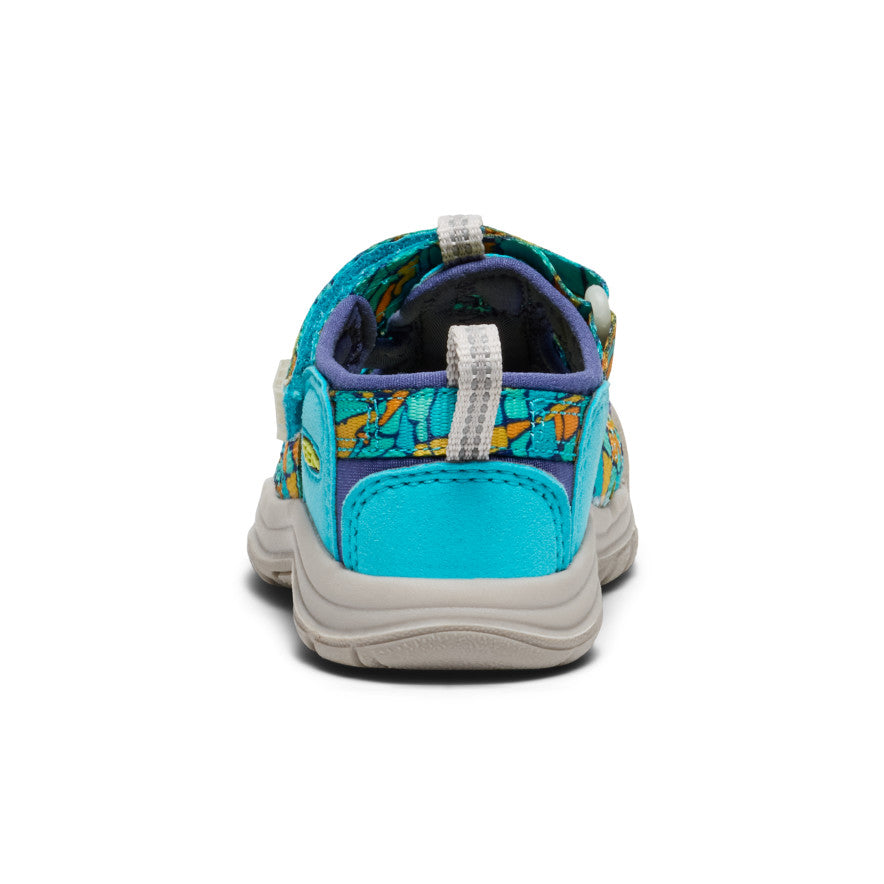 Toddlers' Newport H2 Pebble Glow