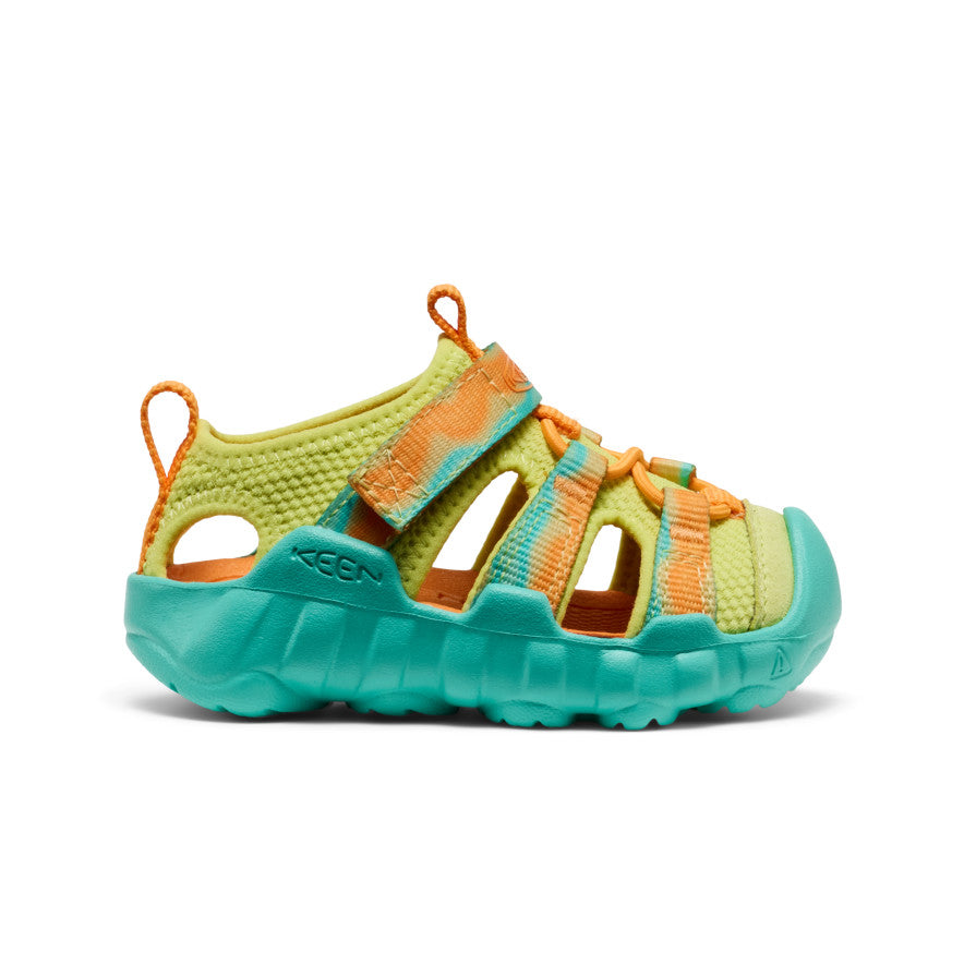 Toddlers' Hyperport H2 Sandal Destination Pack