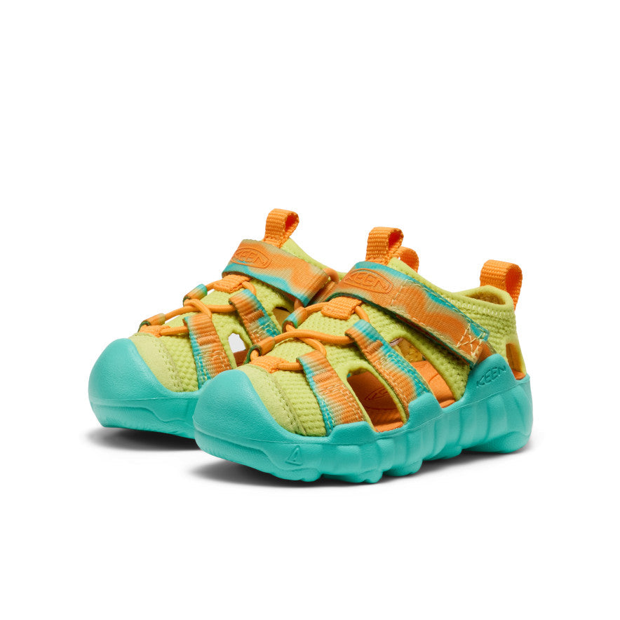 Toddlers' Hyperport H2 Sandal Destination Pack