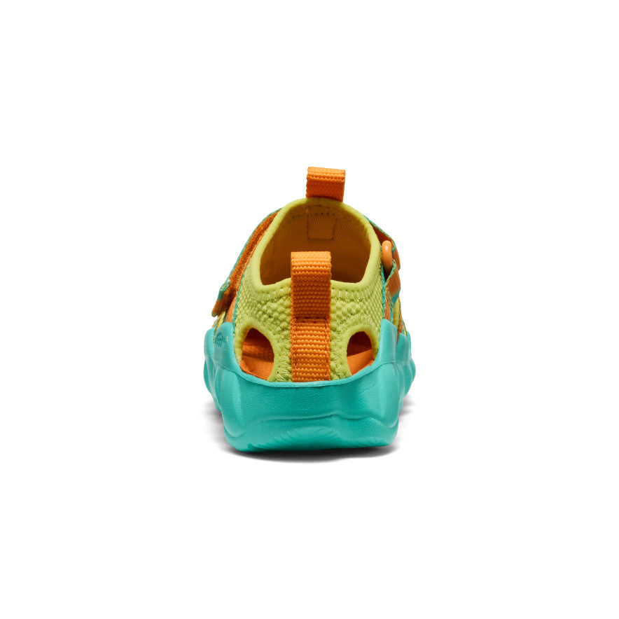 Toddlers' Hyperport H2 Sandal Destination Pack
