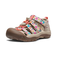 Little Kids' Newport H2 Safari/Birch