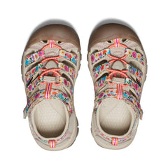 Little Kids' Newport H2 Safari/Birch
