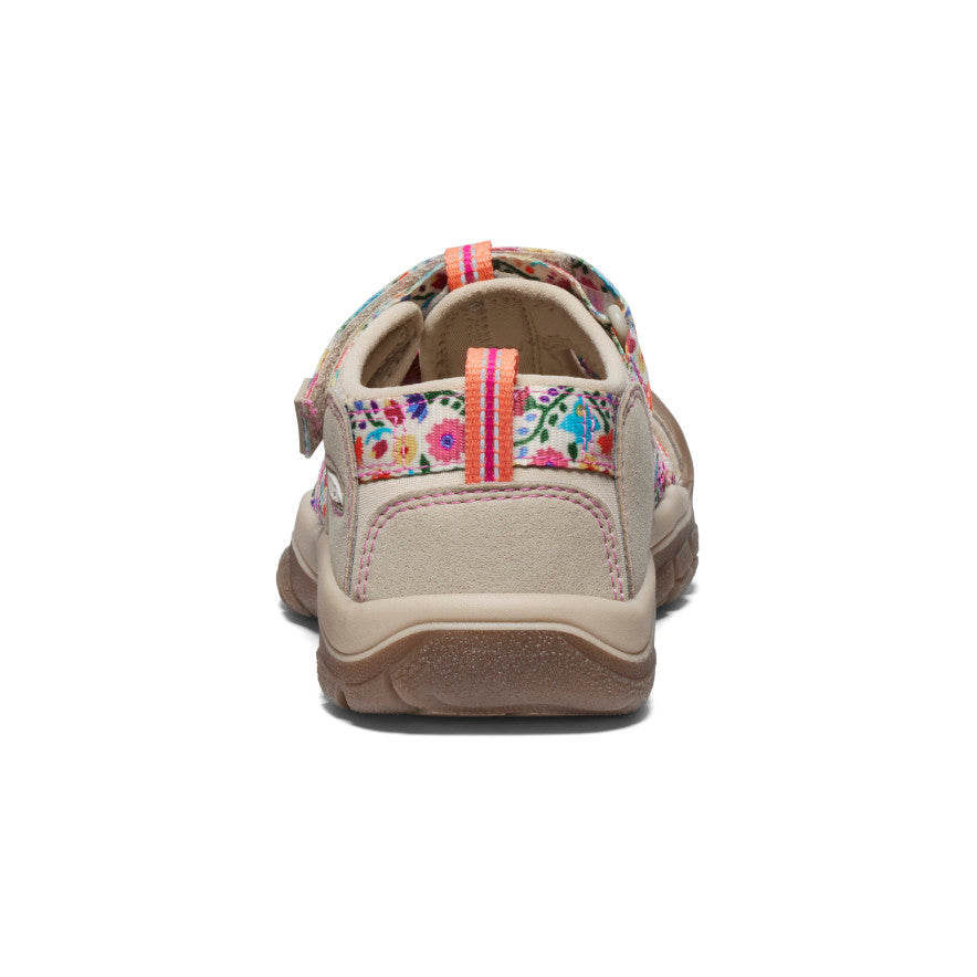 Big Kids' Newport H2 Safari/Birch