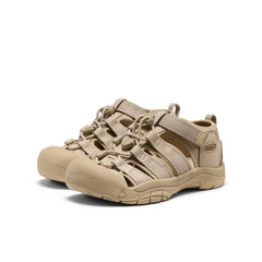 Big Kids' Newport H2 Safari Monochrome