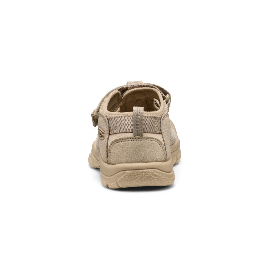 Big Kids' Newport H2 Safari Monochrome