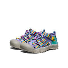 Big Kids' Newport H2 Sandal x Iro To Ikiru Wo Tukuru Fuku Iro To Ikiru Wo Tukuru Fuku