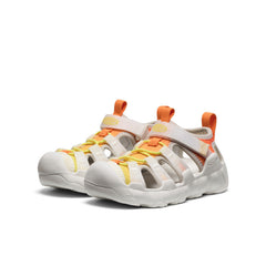 Little Kids' Hyperport H2 Sandal Evening Primrose/Grenadine