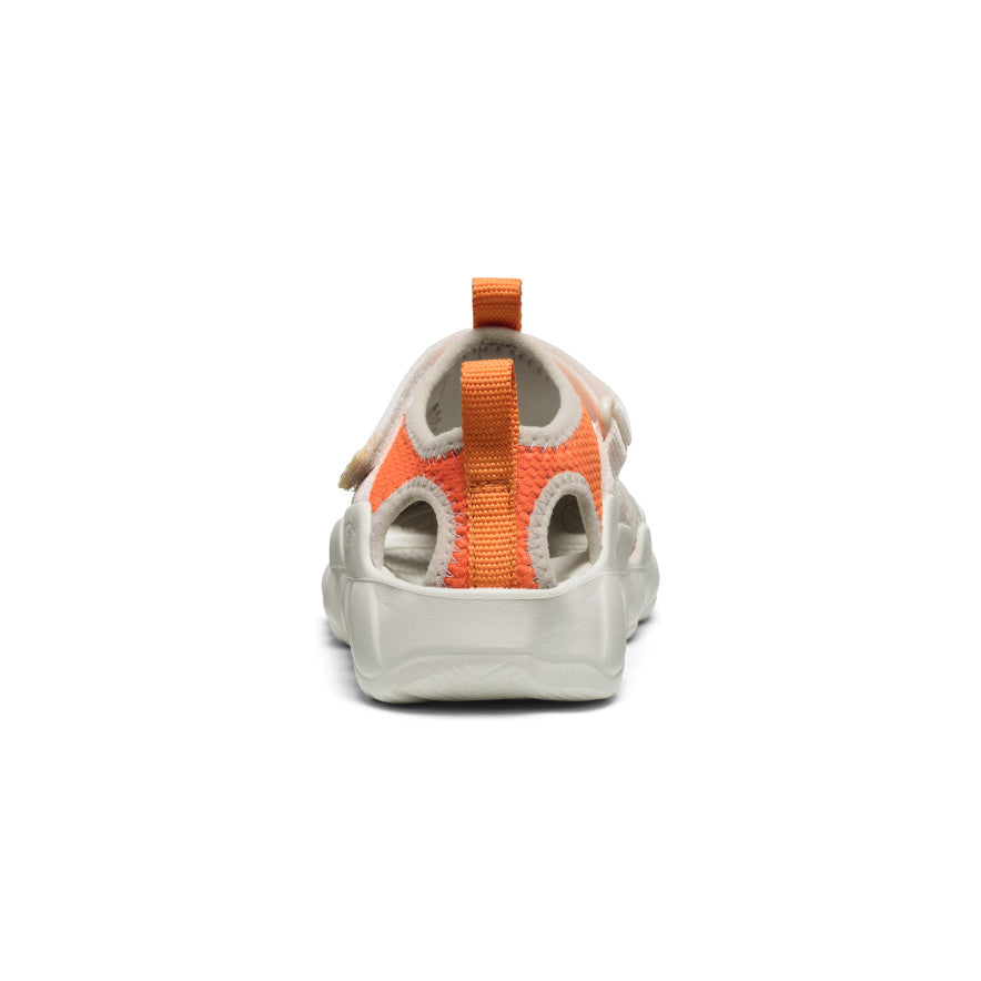 Little Kids' Hyperport H2 Sandal Evening Primrose/Grenadine