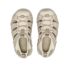 Little Kids' Hyperport H2 Sandal Birch/Plaza Taupe