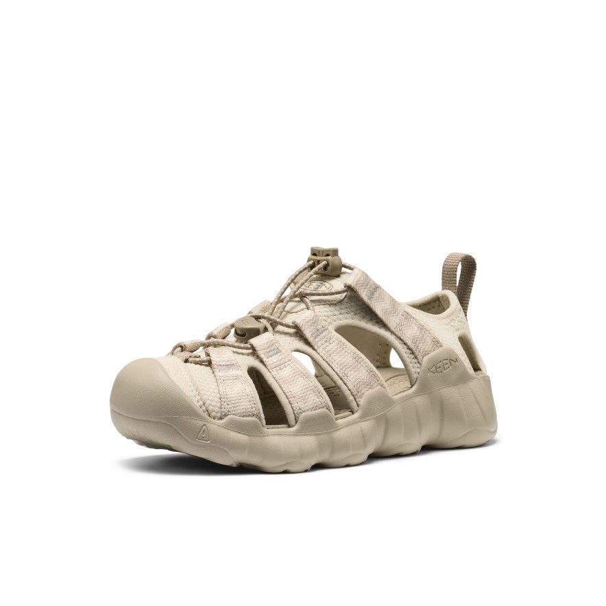 Big Kids' Hyperport H2 Sandal Birch/Plaza Taupe