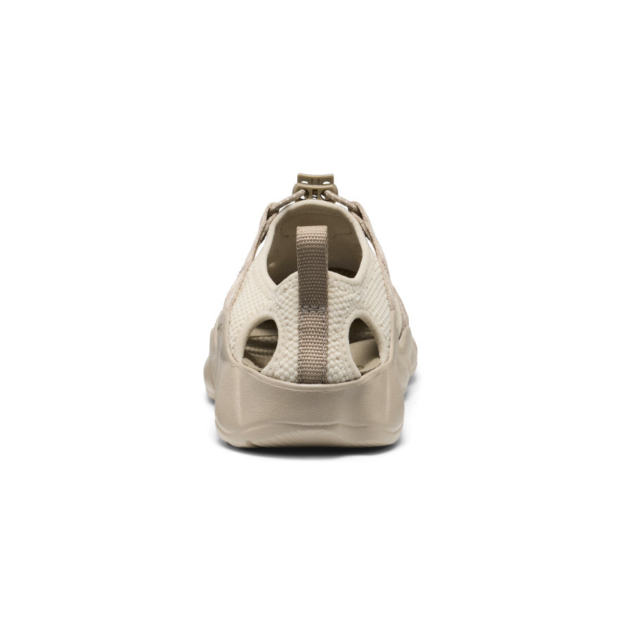 Big Kids' Hyperport H2 Sandal Birch/Plaza Taupe