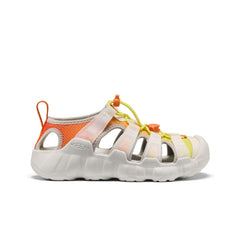 Big Kids' Hyperport H2 Sandal Evening Primrose/Grenadine