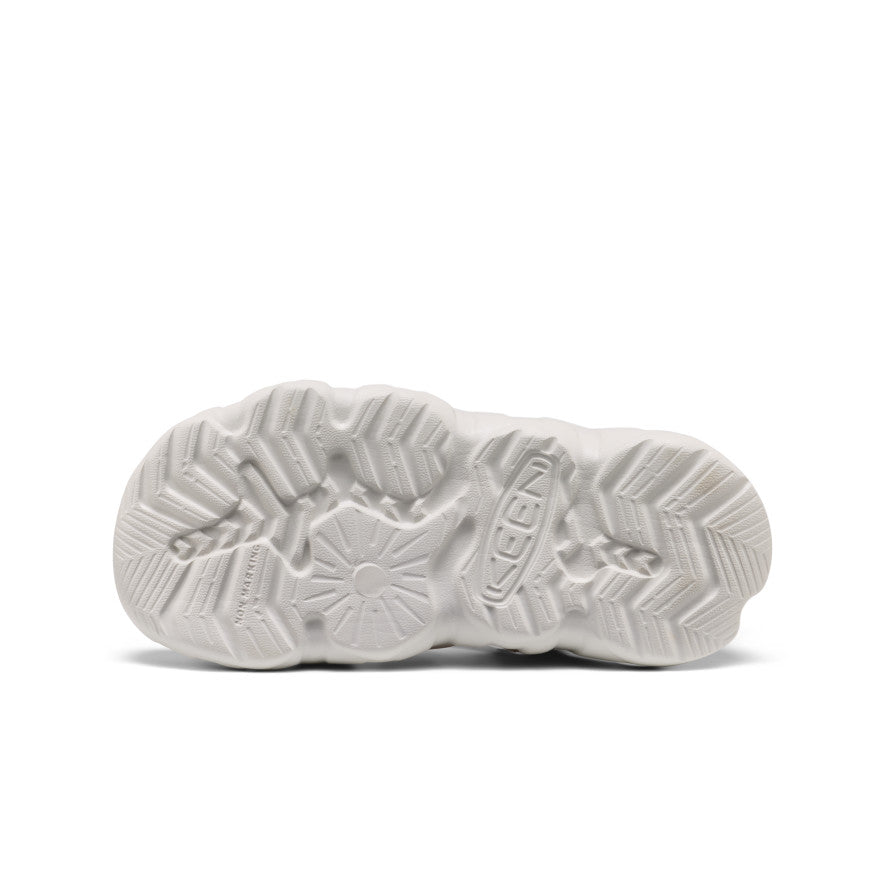 Big Kids' Hyperport H2 Sandal Evening Primrose/Grenadine