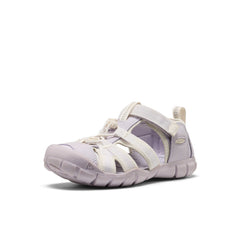 Big Kids' Seacamp II CNX Thistle/Star White