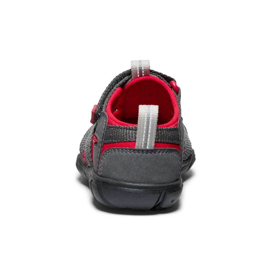 Little Kids' Seacamp II CNX Magnet/Red Carpet