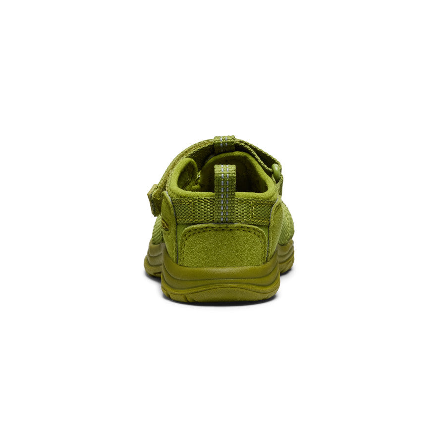 Toddlers' Newport H2 Golden Cypress Monochrome