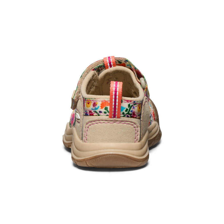 Toddlers' Newport H2 Safari/Birch