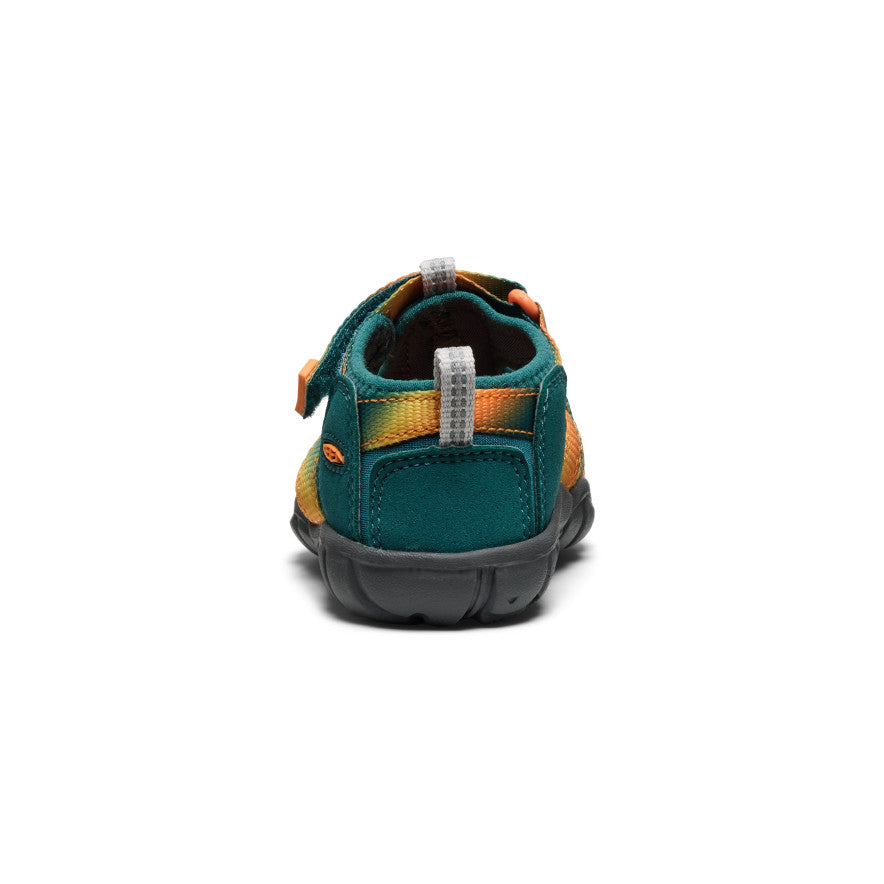 Toddlers' Seacamp II CNX Ombre Mediterranea